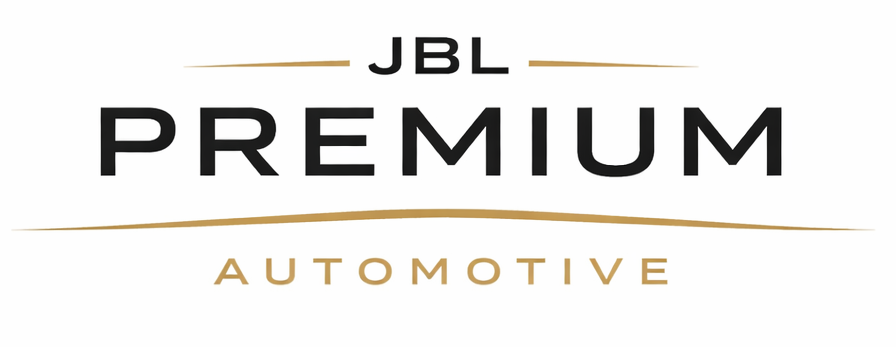 JBL Premium Automotive